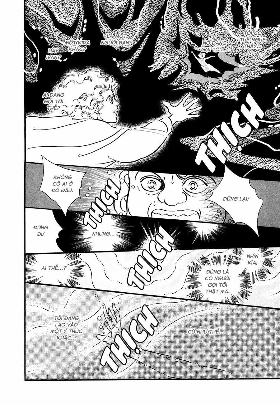 Marginal Chapter 22 trang 41