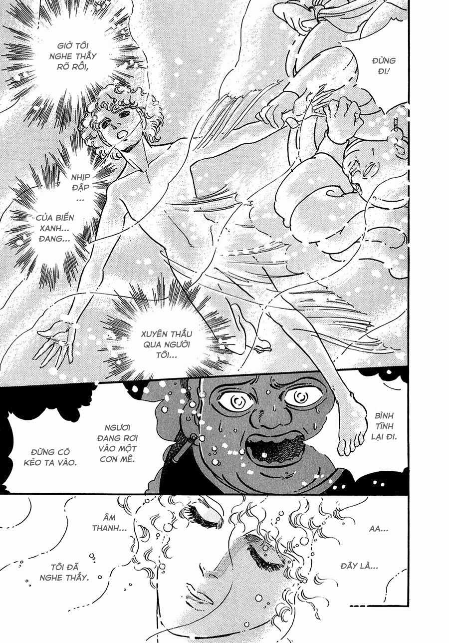 Marginal Chapter 22 trang 42