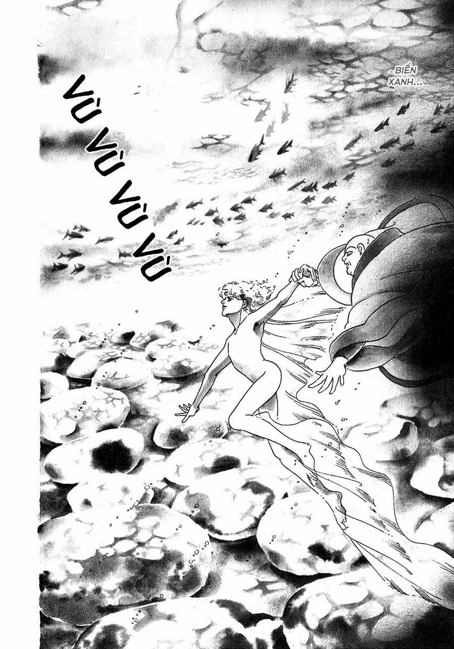 Marginal Chapter 22 trang 43