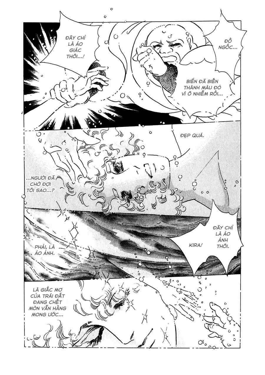 Marginal Chapter 22 trang 44