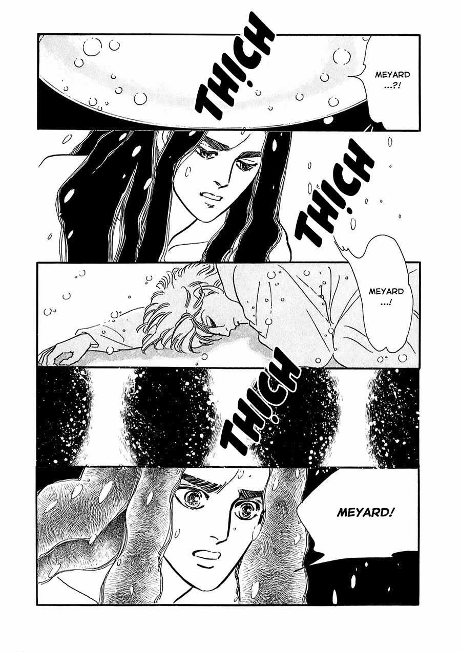 Marginal Chapter 22 trang 46