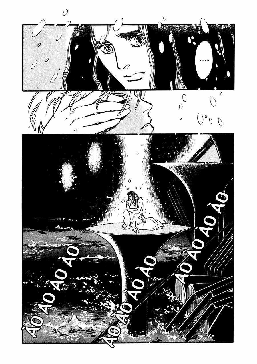 Marginal Chapter 22 trang 48