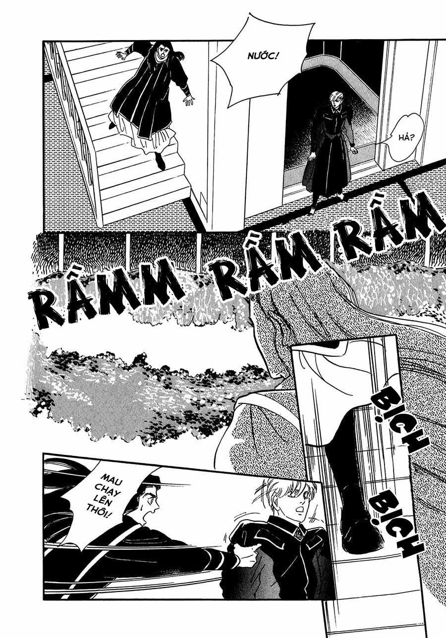 Marginal Chapter 22 trang 5