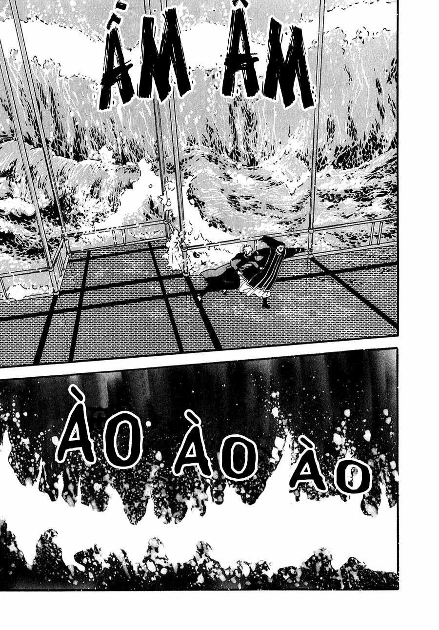 Marginal Chapter 22 trang 6