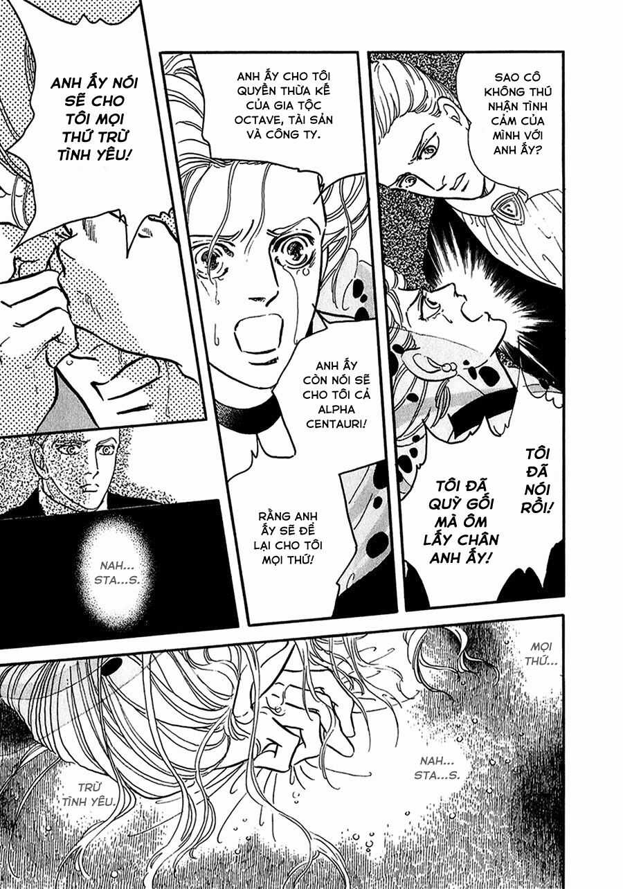 Marginal Chapter 23 trang 13