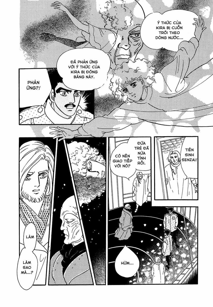 Marginal Chapter 23 trang 24