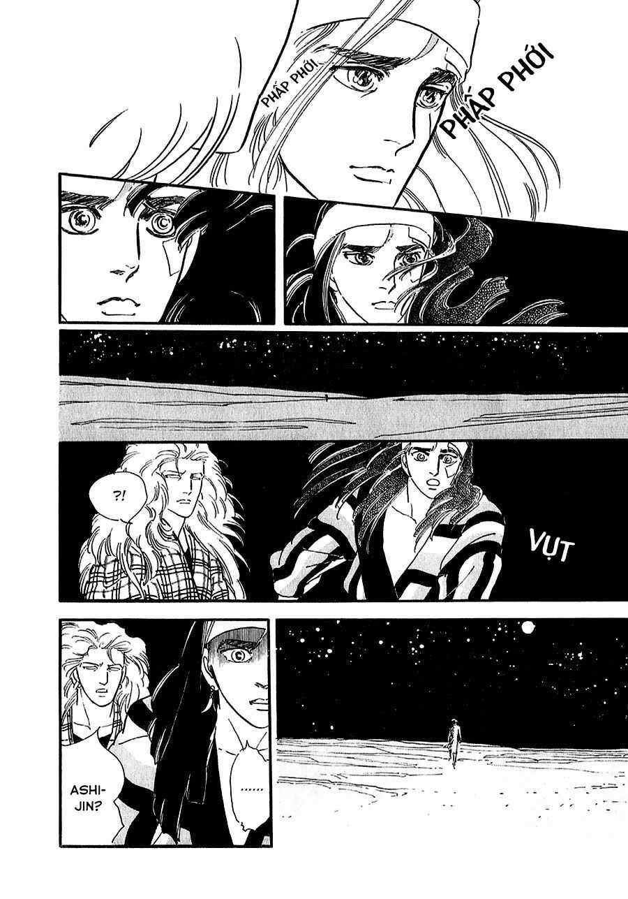 Marginal Chapter 23 trang 36