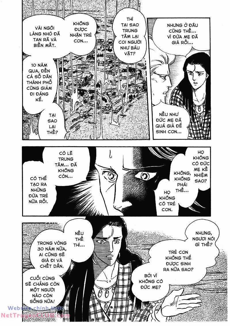 Marginal Chapter 3 trang 13