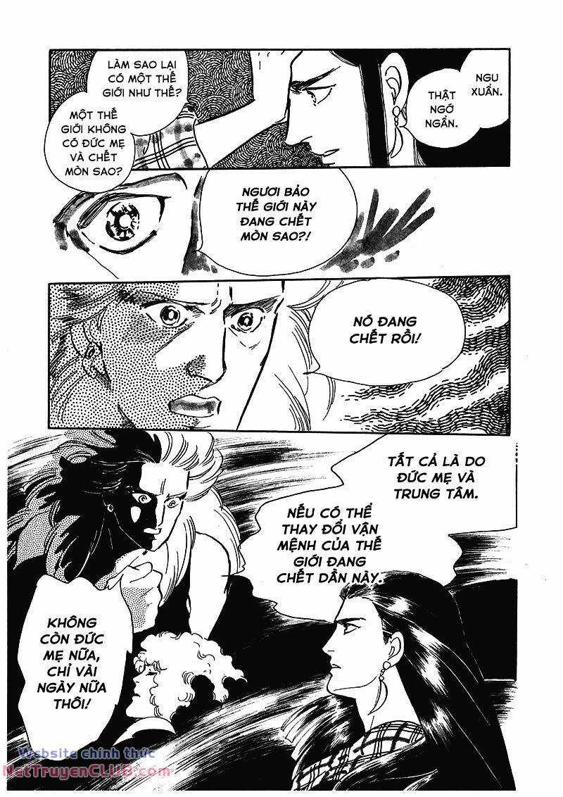 Marginal Chapter 3 trang 14