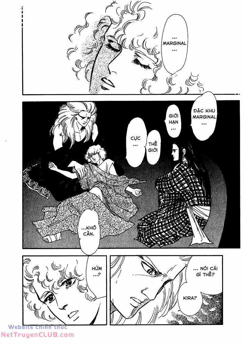 Marginal Chapter 3 trang 19