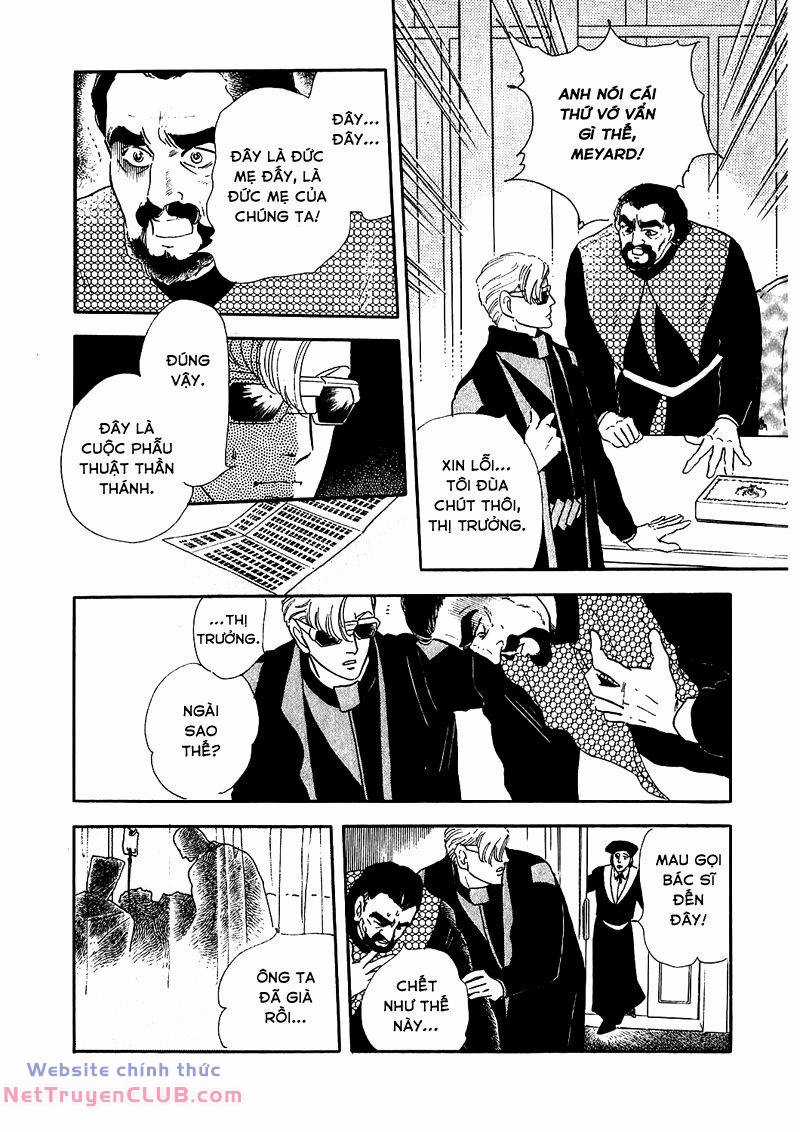 Marginal Chapter 3 trang 25