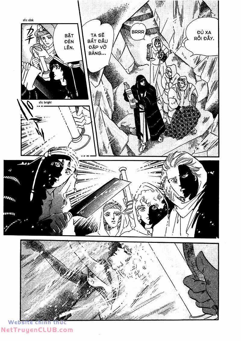 Marginal Chapter 3 trang 46