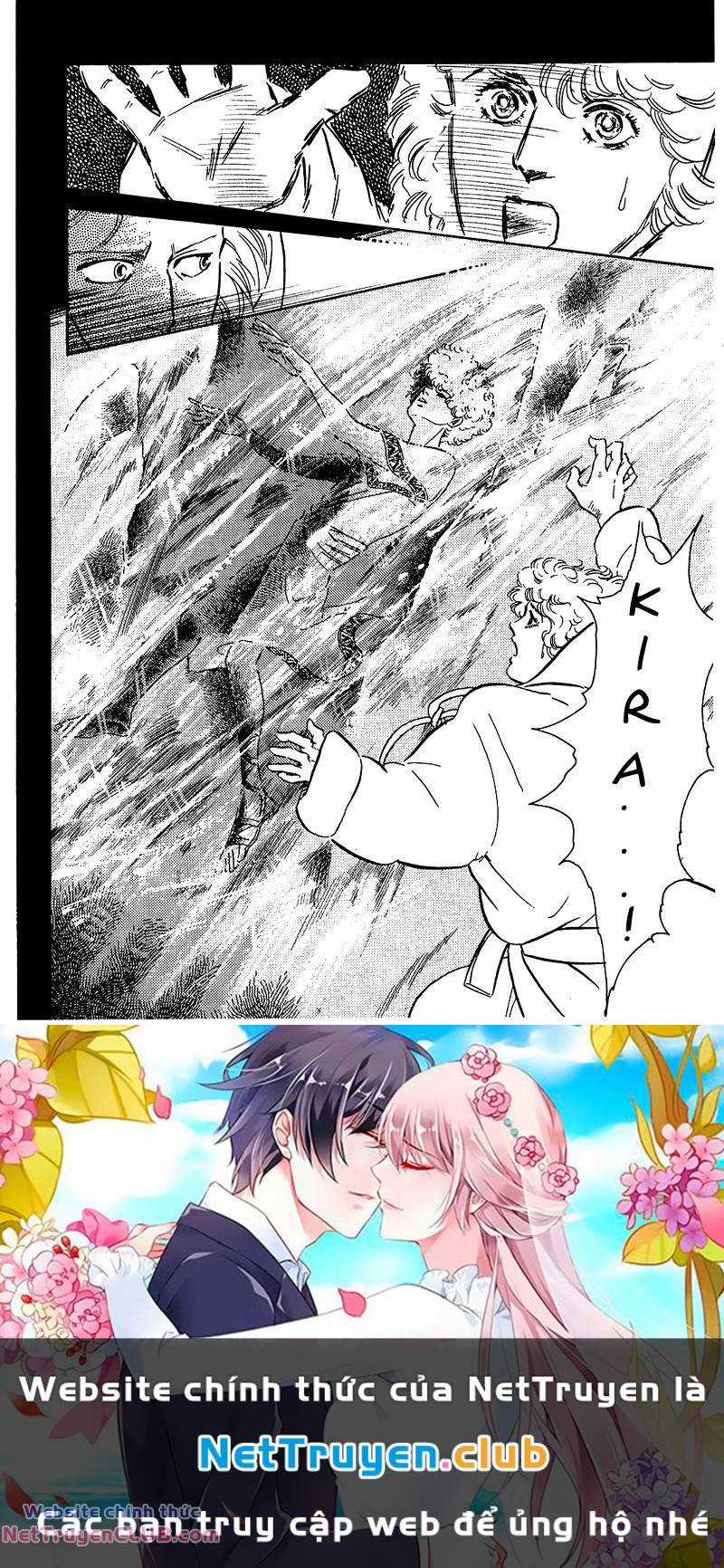 Marginal Chapter 3 trang 47