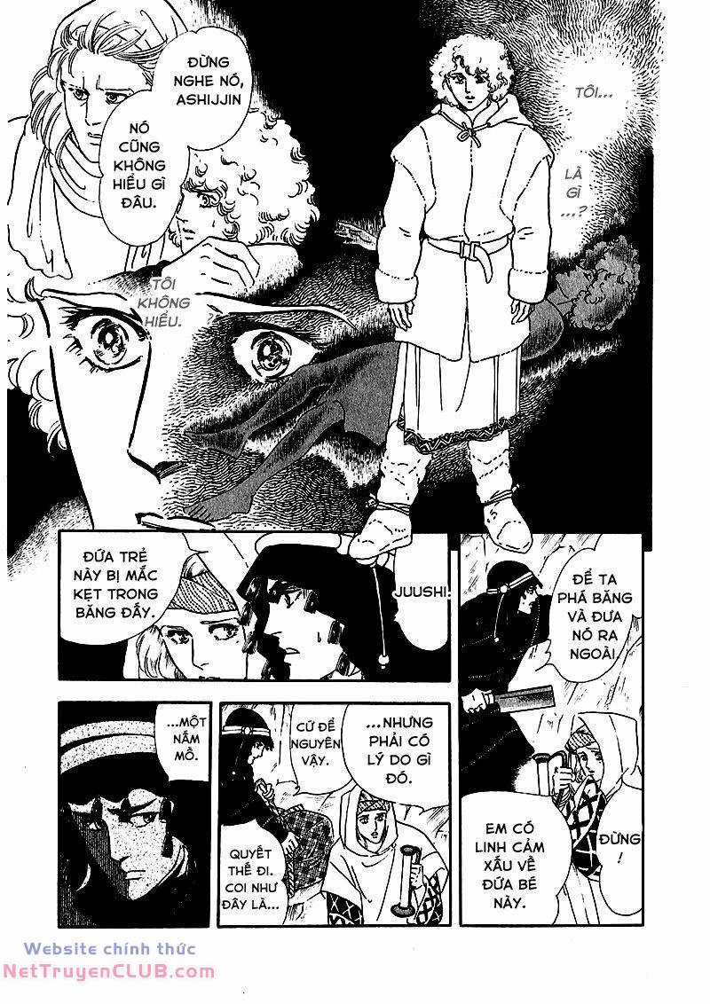 Marginal Chapter 4 trang 10