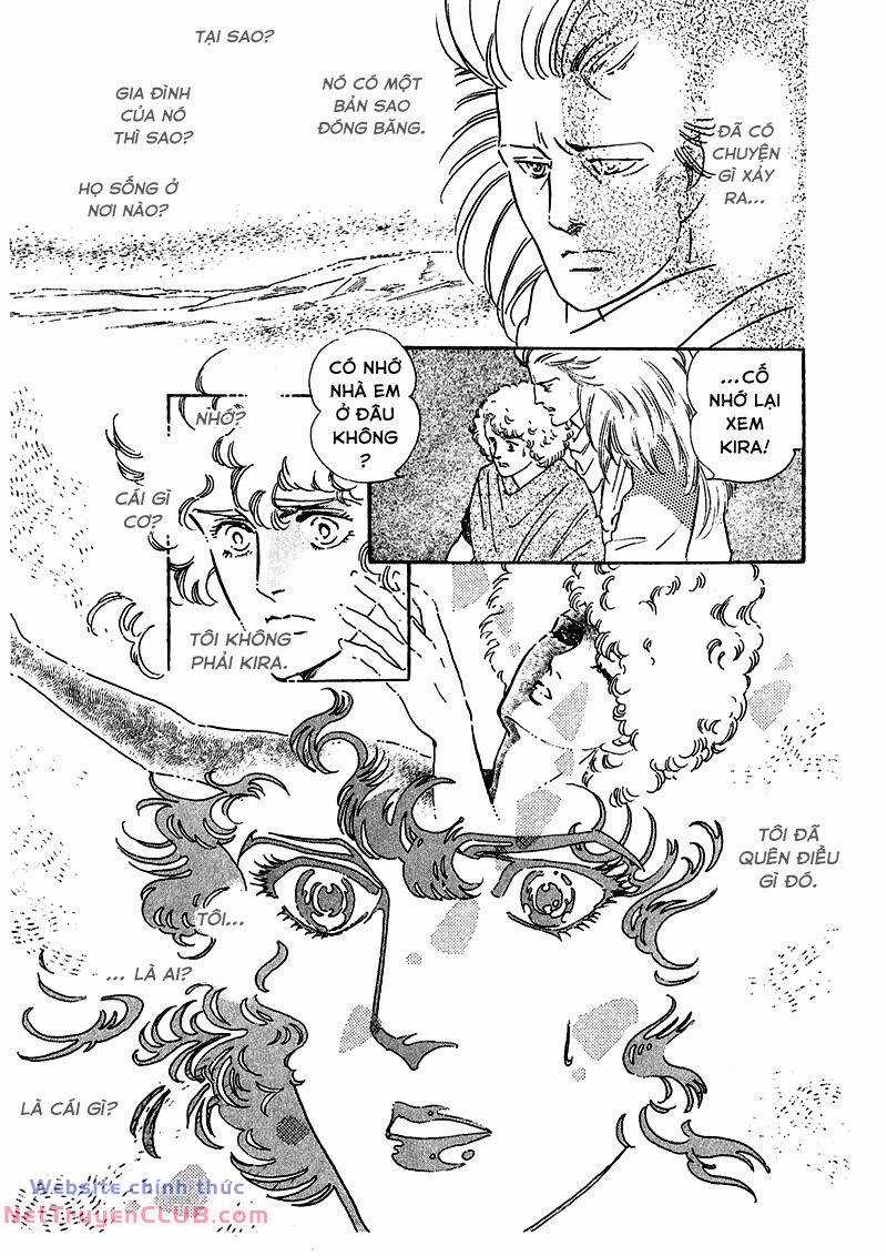 Marginal Chapter 4 trang 12