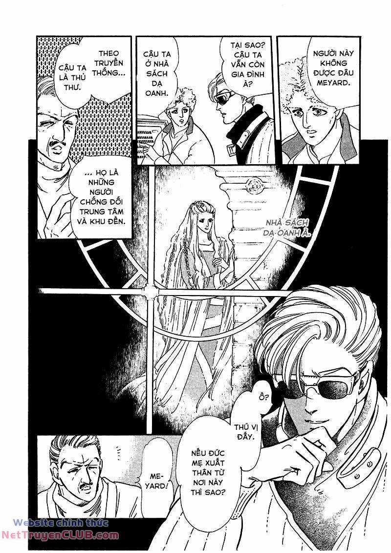 Marginal Chapter 4 trang 17