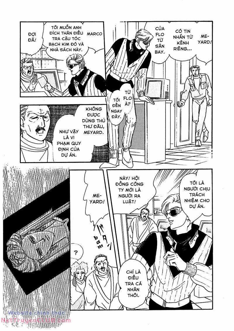 Marginal Chapter 4 trang 18