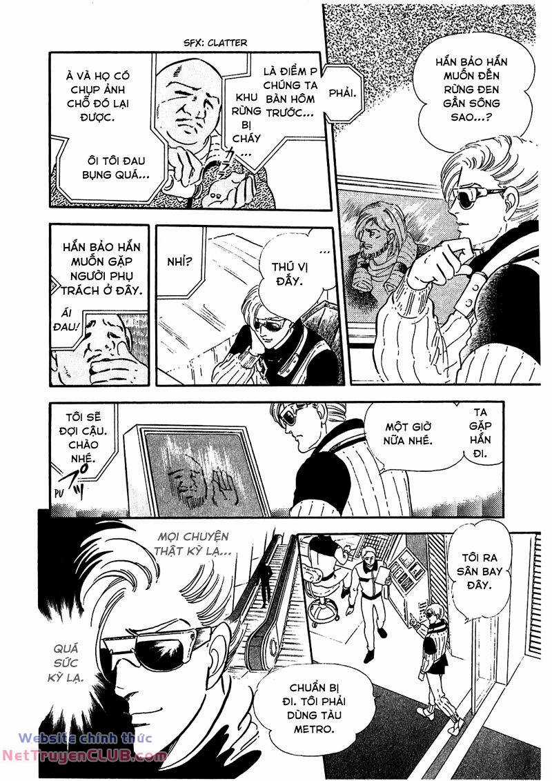 Marginal Chapter 4 trang 21