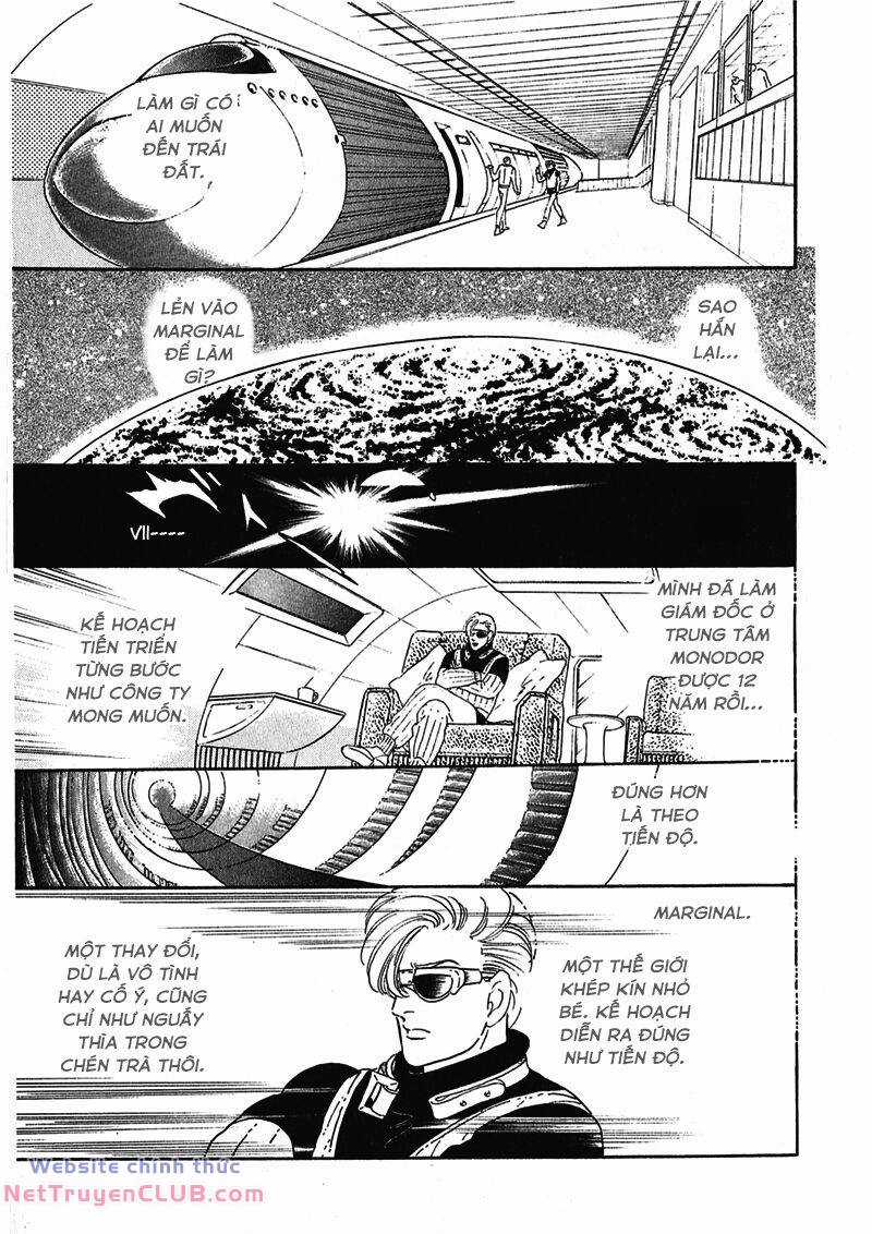 Marginal Chapter 4 trang 22