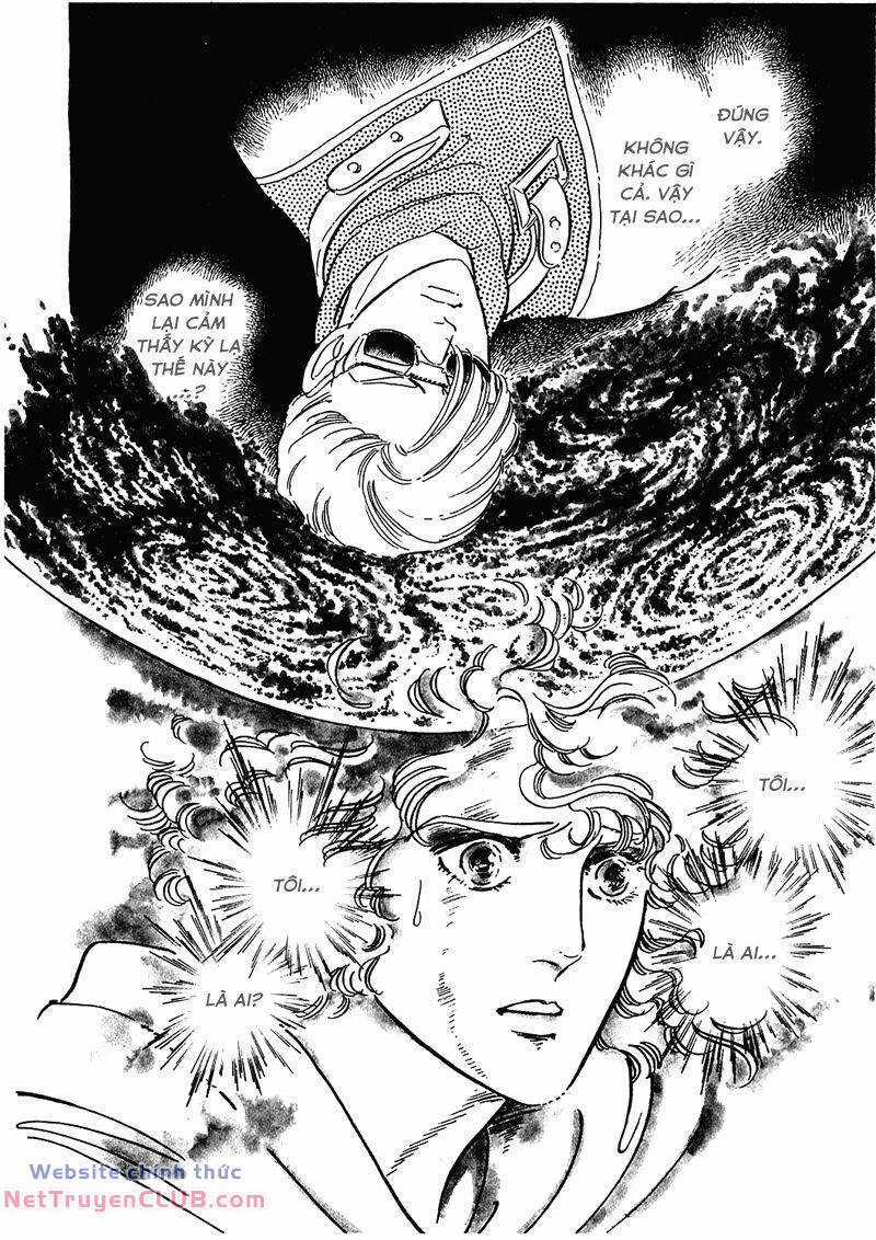 Marginal Chapter 4 trang 23