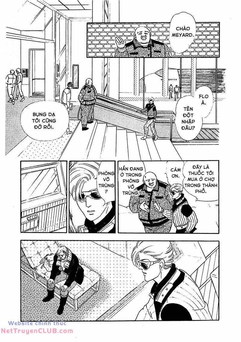 Marginal Chapter 4 trang 24