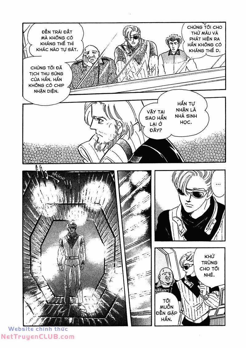 Marginal Chapter 4 trang 25