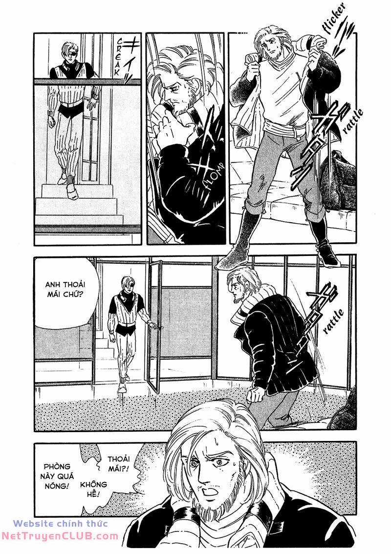 Marginal Chapter 4 trang 26