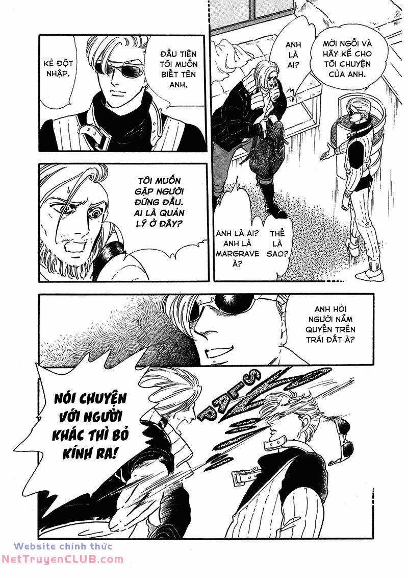 Marginal Chapter 4 trang 27