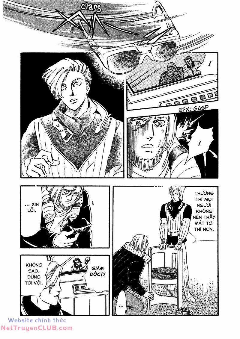 Marginal Chapter 4 trang 28