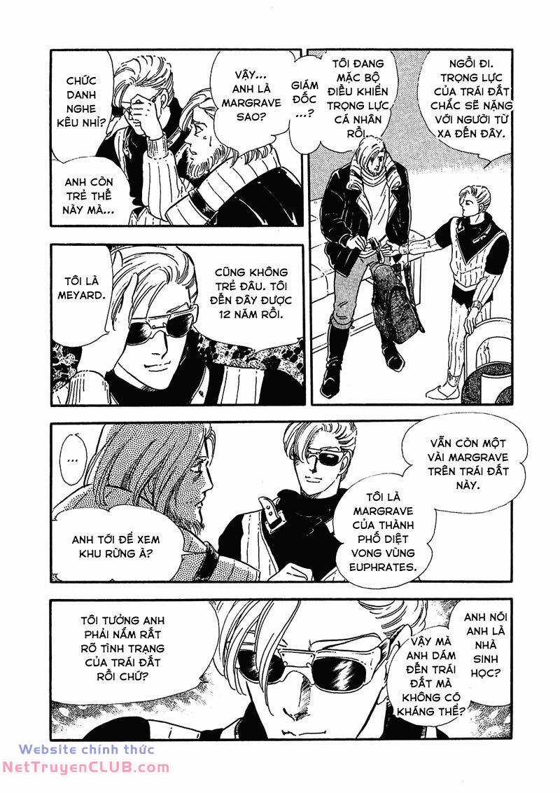 Marginal Chapter 4 trang 29