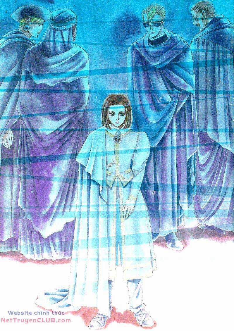 Marginal Chapter 4 trang 3