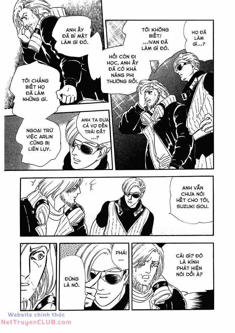 Marginal Chapter 4 trang 34