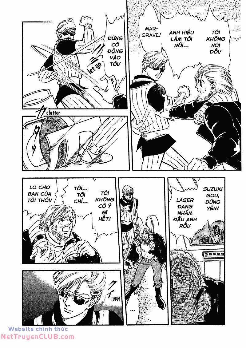 Marginal Chapter 4 trang 35