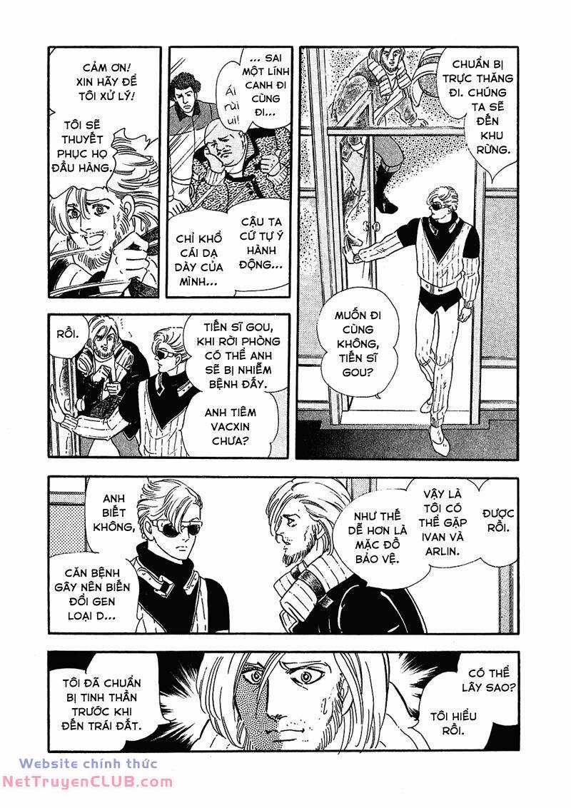 Marginal Chapter 4 trang 36