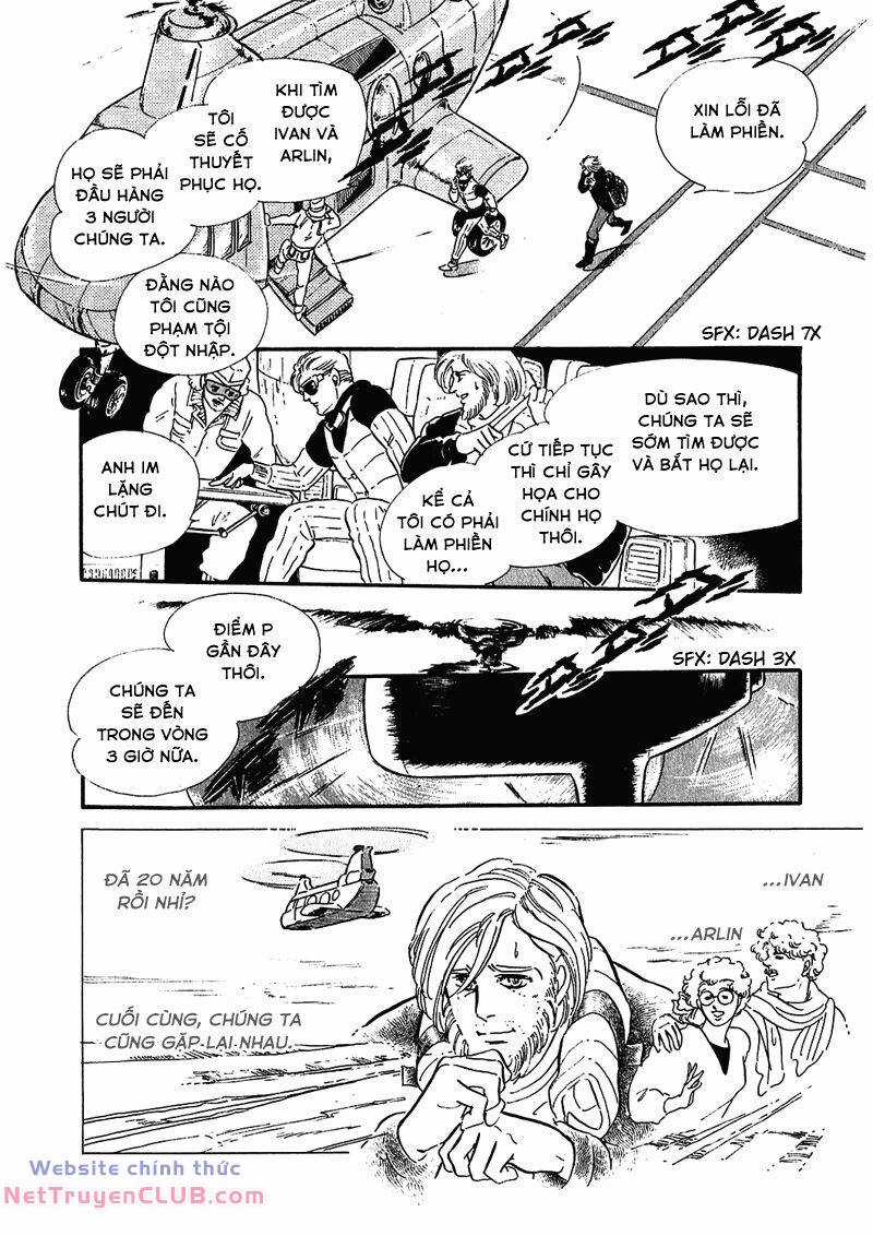 Marginal Chapter 4 trang 37