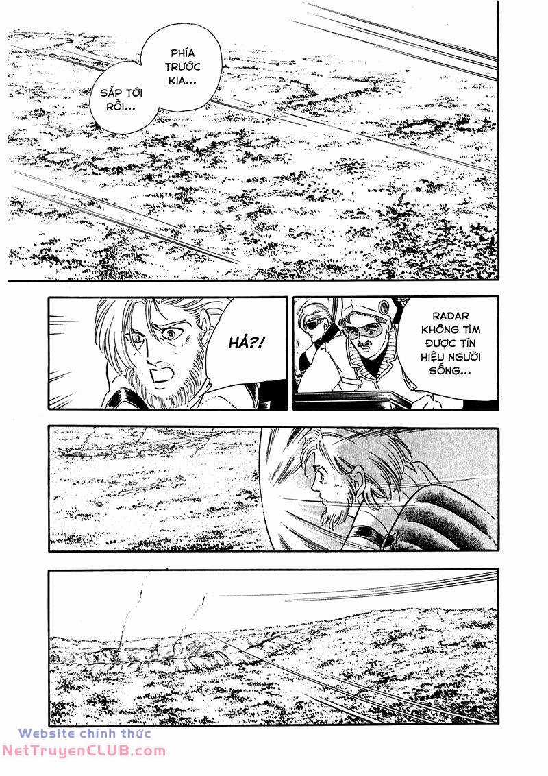 Marginal Chapter 4 trang 38