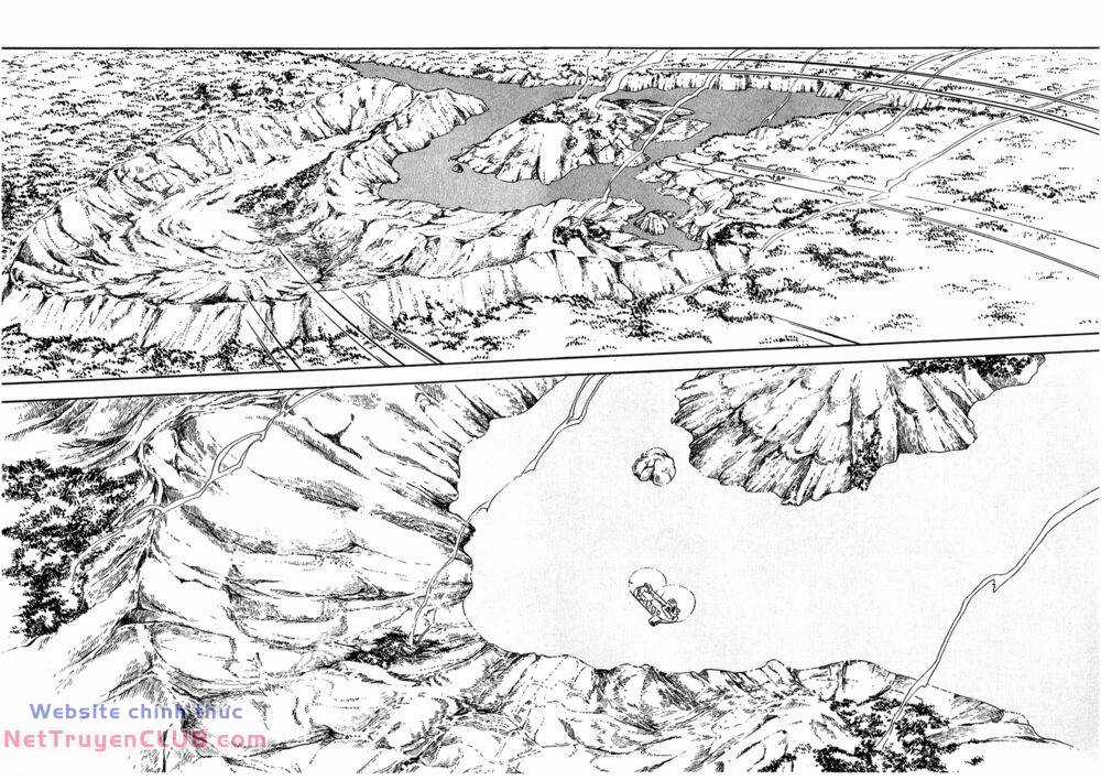 Marginal Chapter 4 trang 39