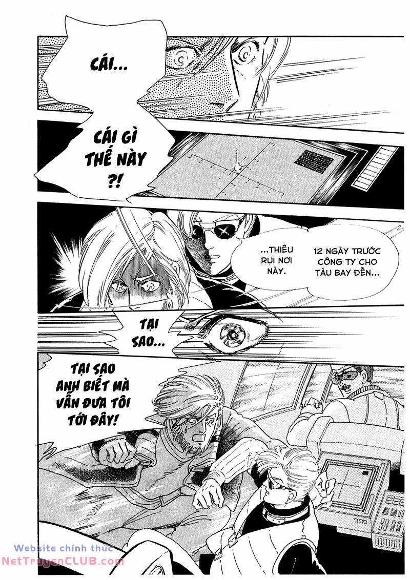 Marginal Chapter 4 trang 40