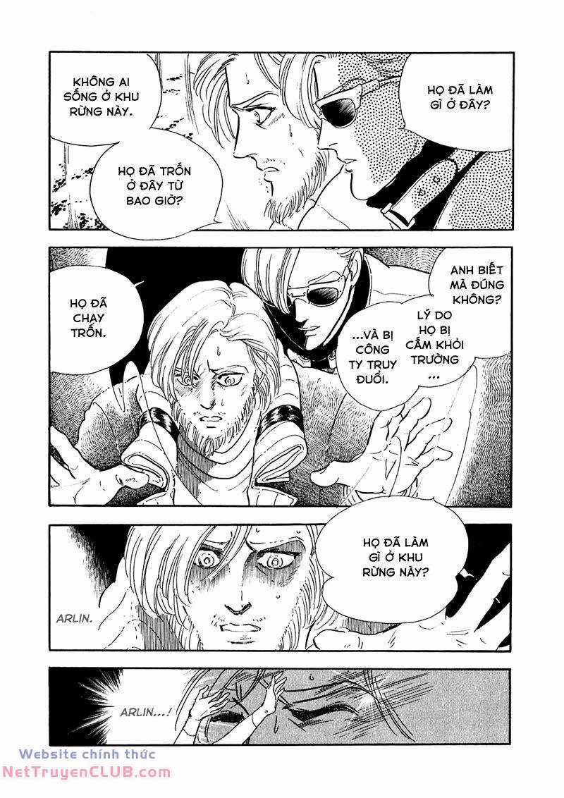 Marginal Chapter 4 trang 42