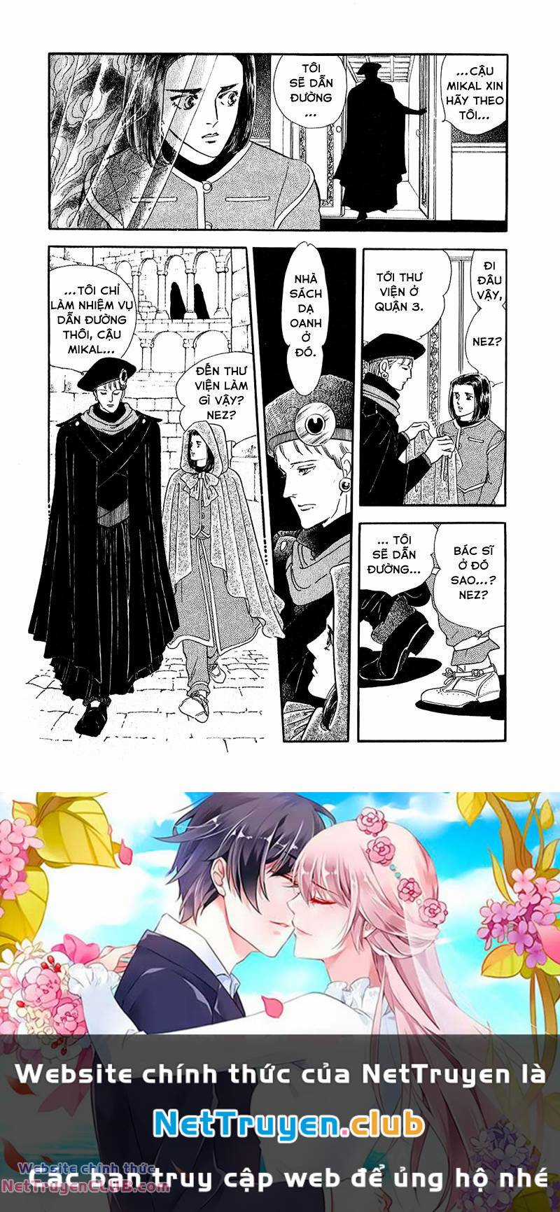 Marginal Chapter 4 trang 44