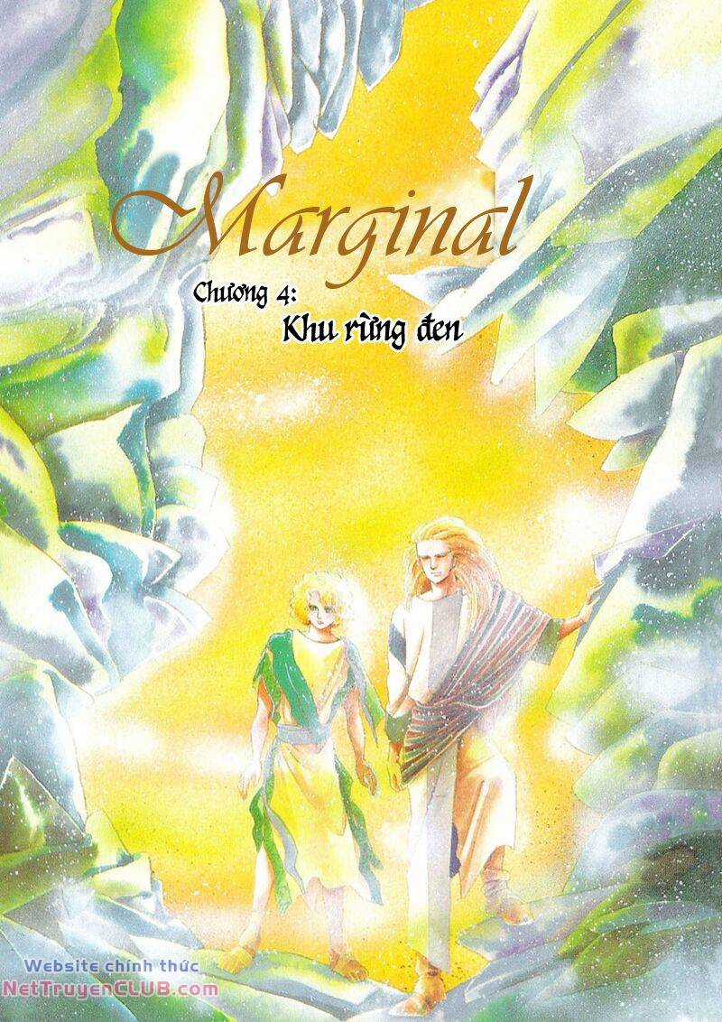 Marginal Chapter 4 trang 5