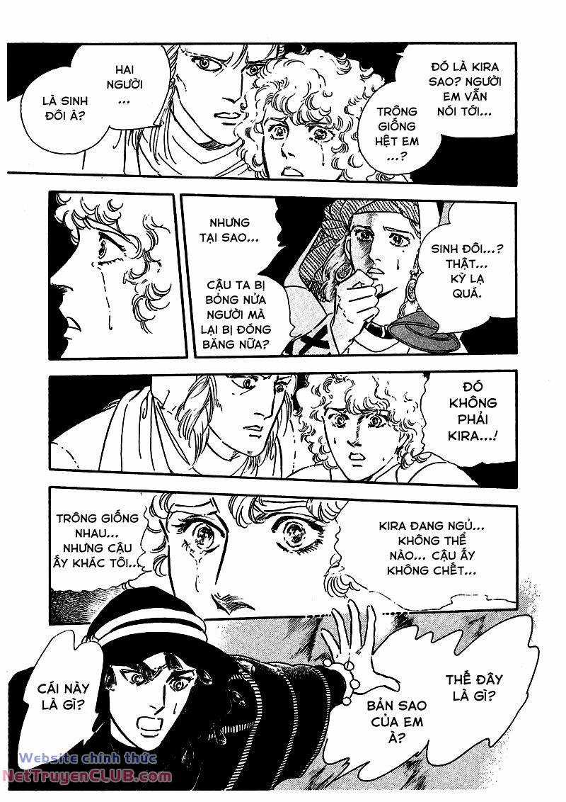 Marginal Chapter 4 trang 8