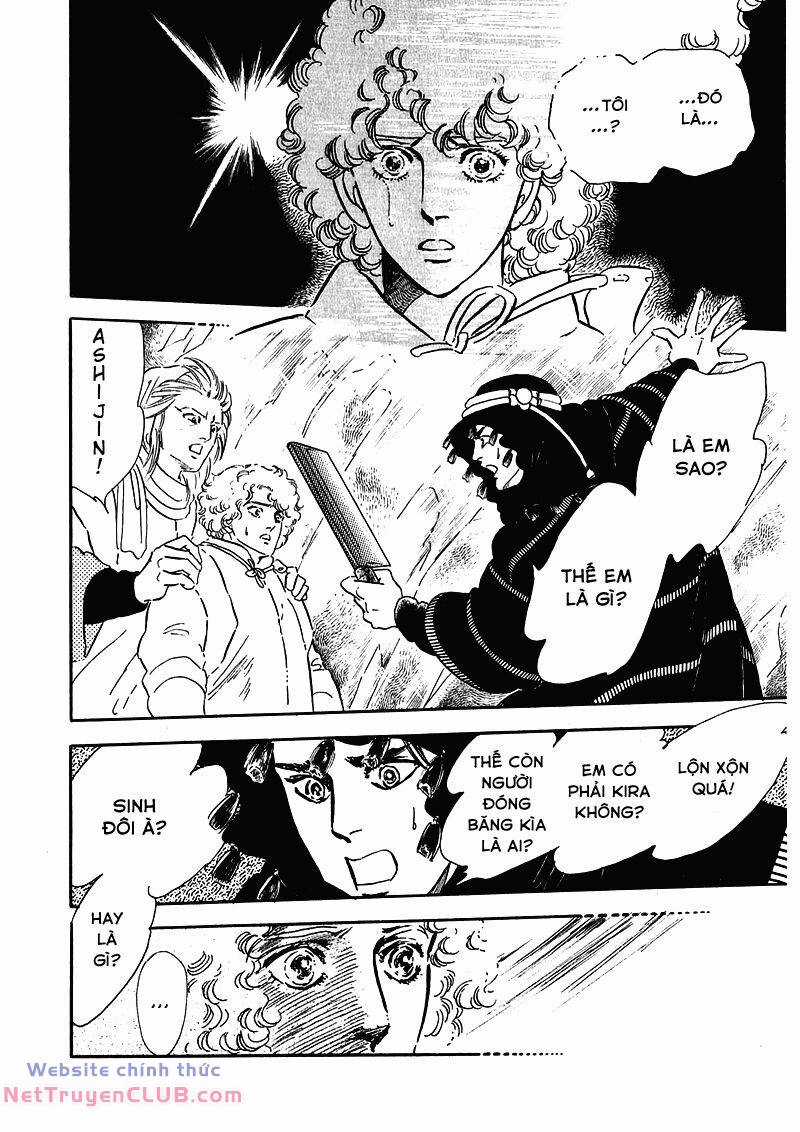 Marginal Chapter 4 trang 9