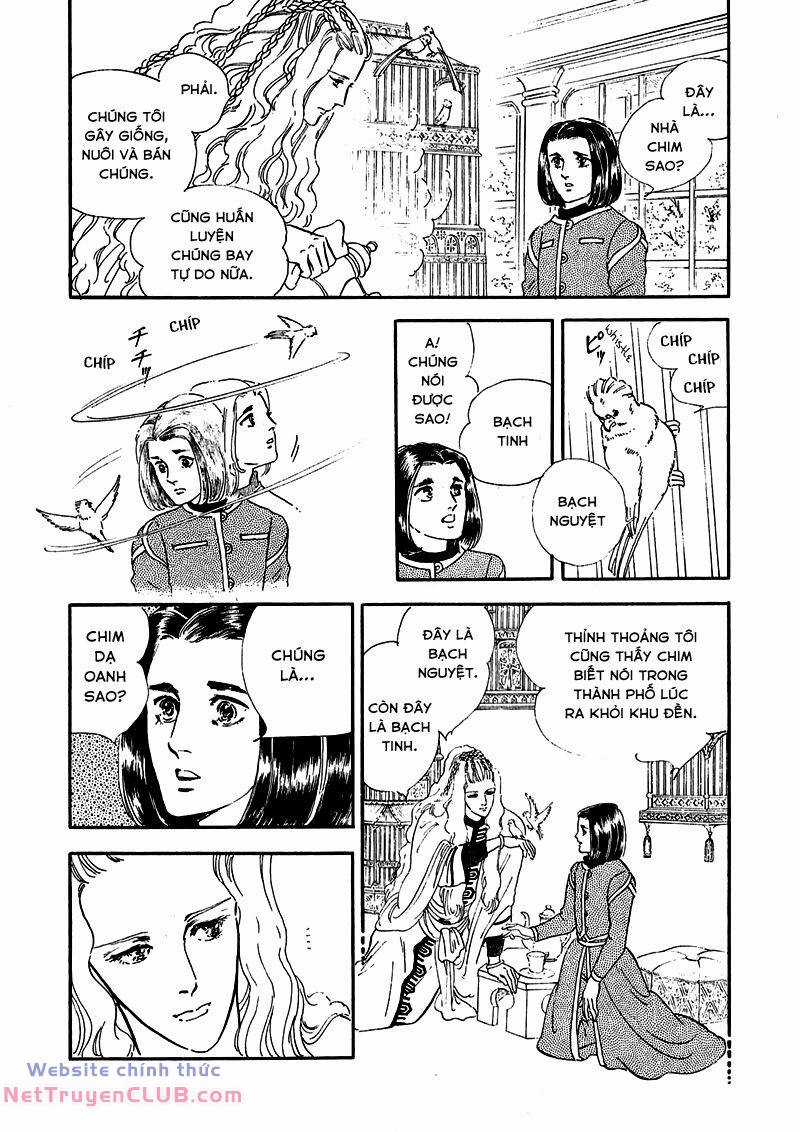 Marginal Chapter 5 trang 10