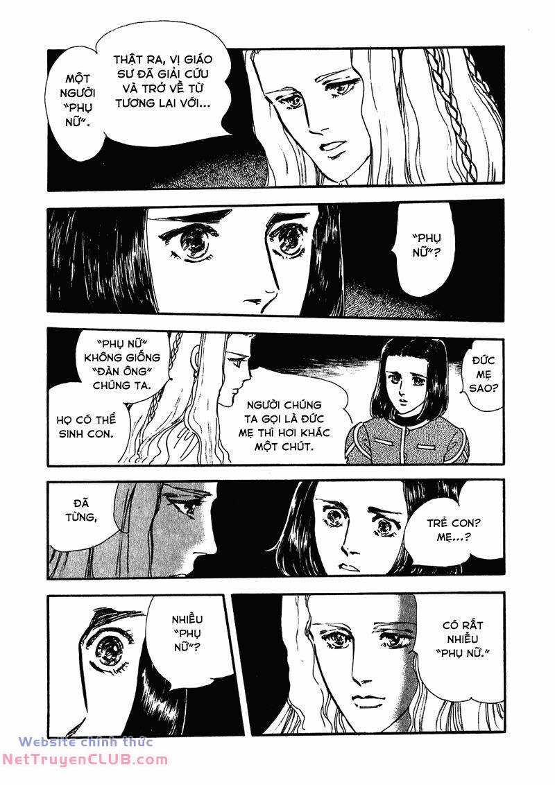 Marginal Chapter 5 trang 14