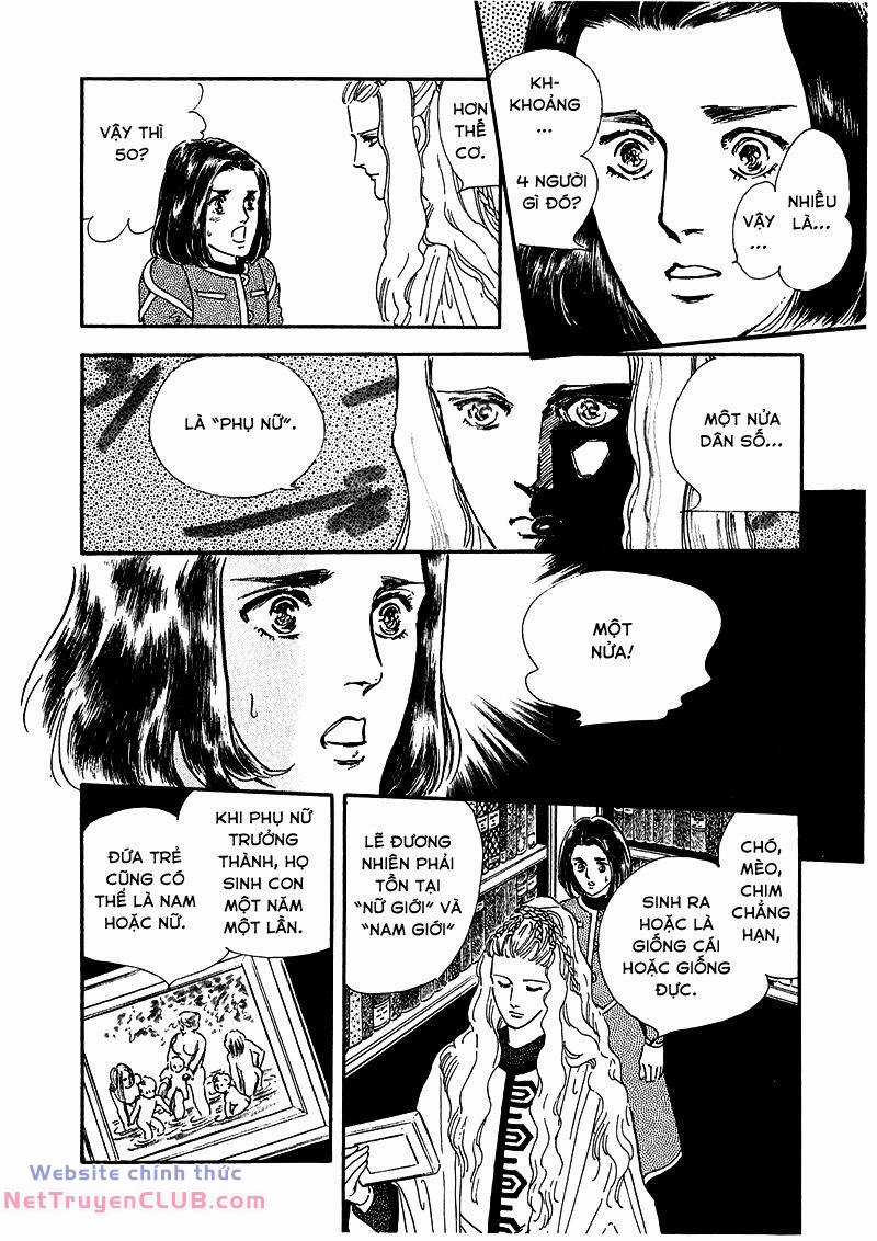 Marginal Chapter 5 trang 15