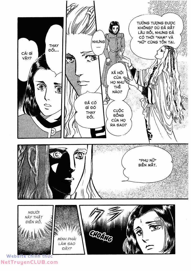 Marginal Chapter 5 trang 17