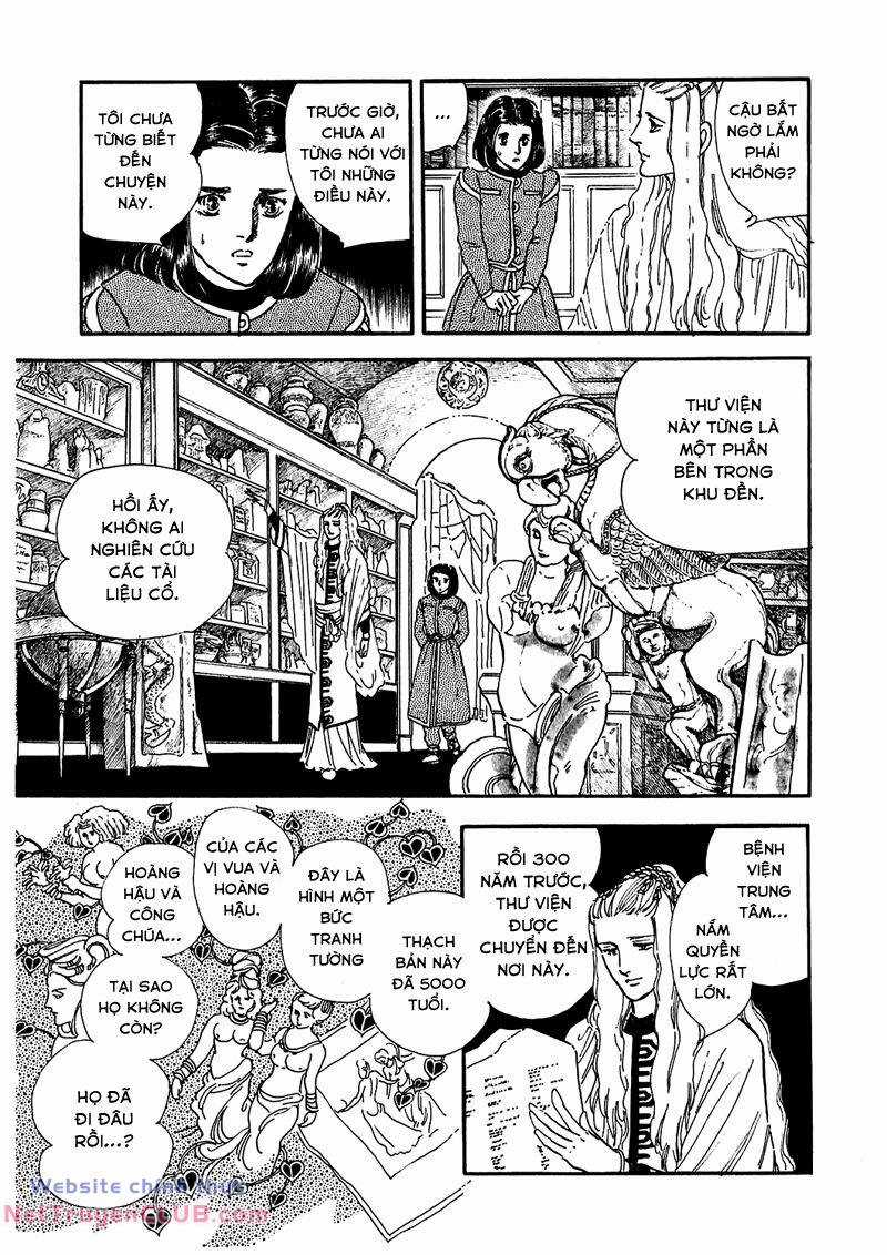 Marginal Chapter 5 trang 18