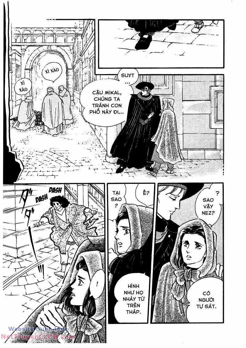 Marginal Chapter 5 trang 2