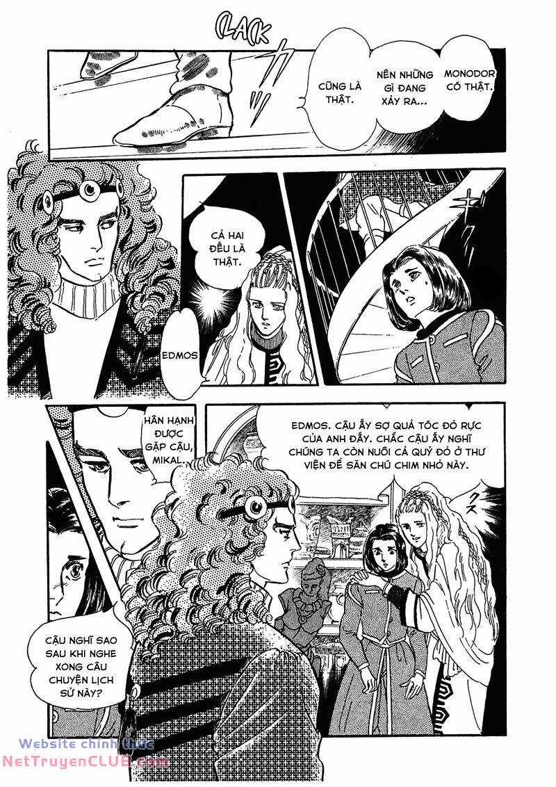 Marginal Chapter 5 trang 20
